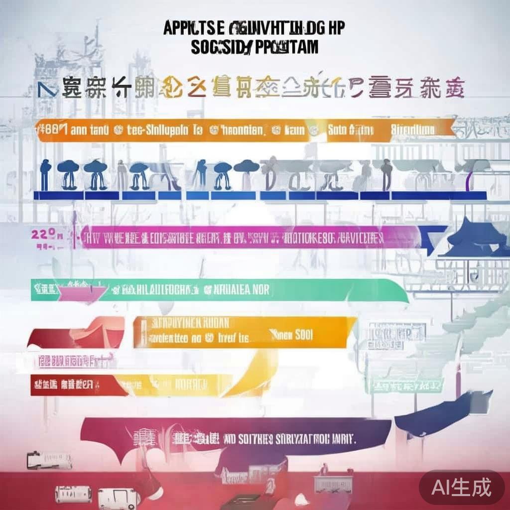 深圳学位补贴申请全攻略,条件、流程、注意事项一文读懂 - 快讯网 - 分享生活资讯热点话题综合门户网www.aituzhe.com