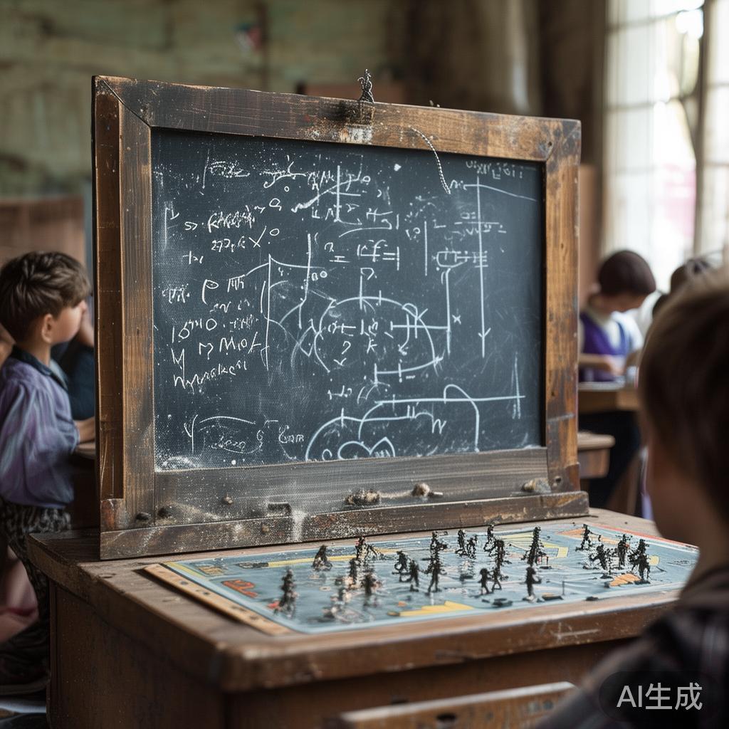 小黑板，nickel 时代的和平精英 - 快讯网 - 分享生活资讯热点话题综合门户网www.aituzhe.com
