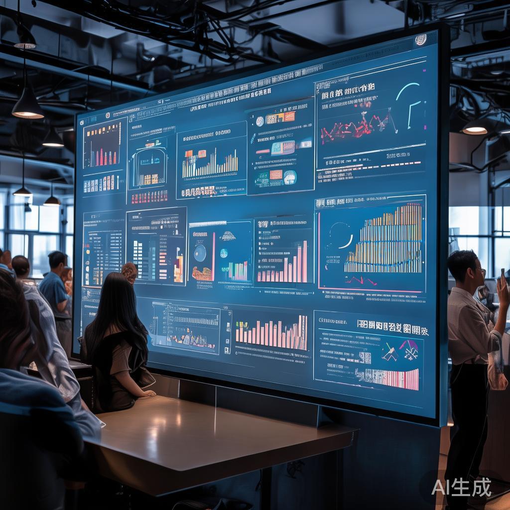 广州直播获客收费模式解析,从基础费用到隐藏成本,全行业报价参考指南 - 快讯网 - 分享生活资讯热点话题综合门户网www.aituzhe.com