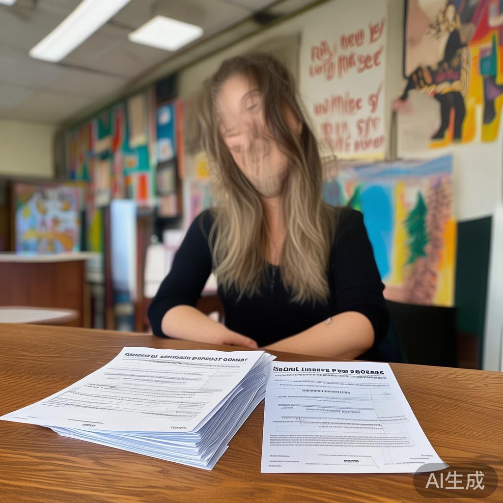 残疾人补贴申请表,温暖传递的桥梁与权益保障的基石 - 快讯网 - 分享生活资讯热点话题综合门户网www.aituzhe.com