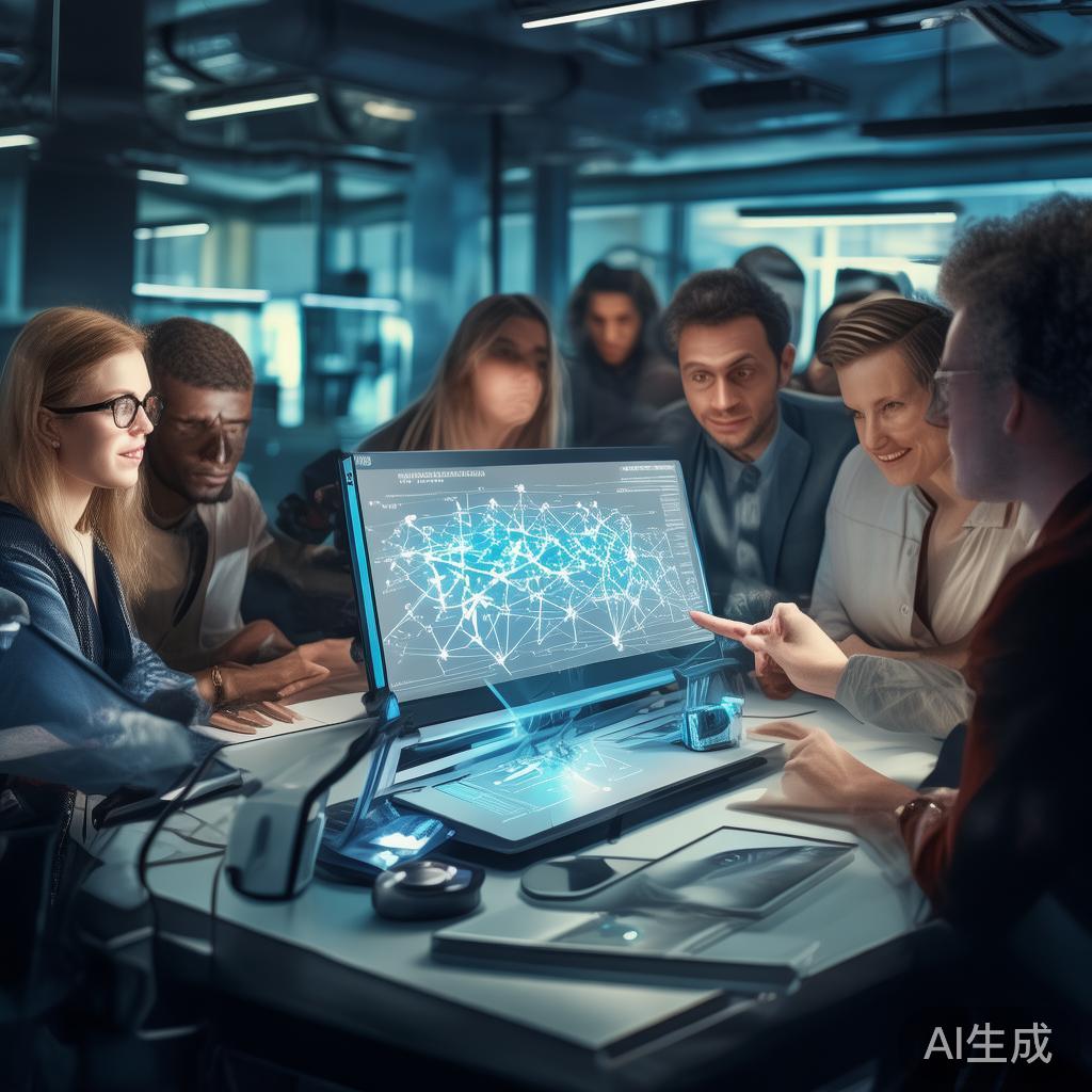 开源节流背后的秘密,如何通过资源开发实现低成本高效获客? - 快讯网 - 分享生活资讯热点话题综合门户网www.aituzhe.com