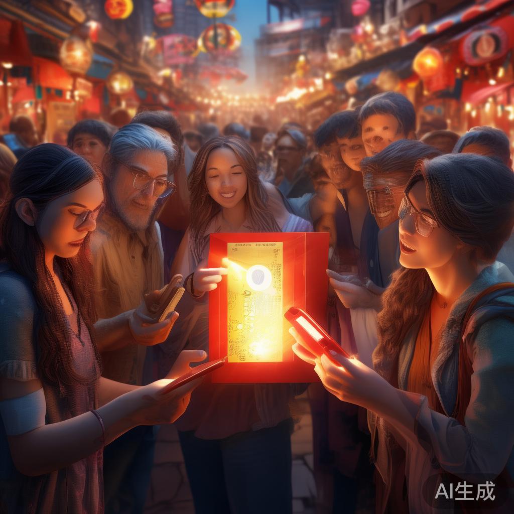 淘宝红包的秘密,这些小技巧让你的订单最大化 - 快讯网 - 分享生活资讯热点话题综合门户网www.aituzhe.com