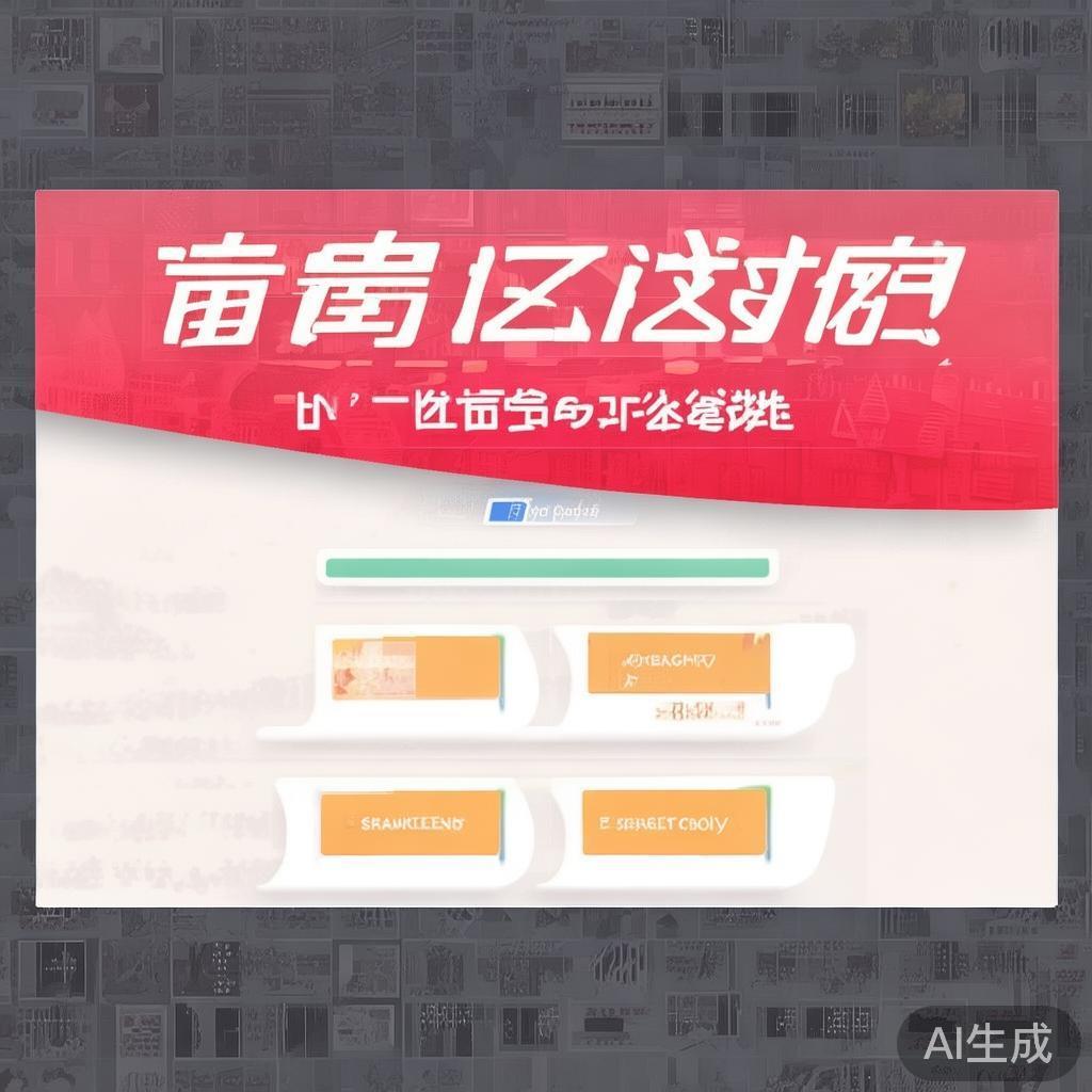 预约健康码，绍兴你的健康码必备！ - 快讯网 - 分享生活资讯热点话题综合门户网www.aituzhe.com