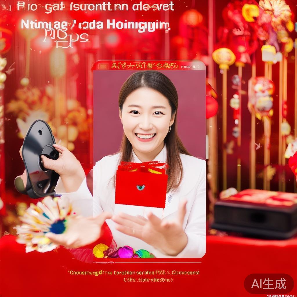 听我口令红包怎么领取? - 快讯网 - 分享生活资讯热点话题综合门户网www.aituzhe.com