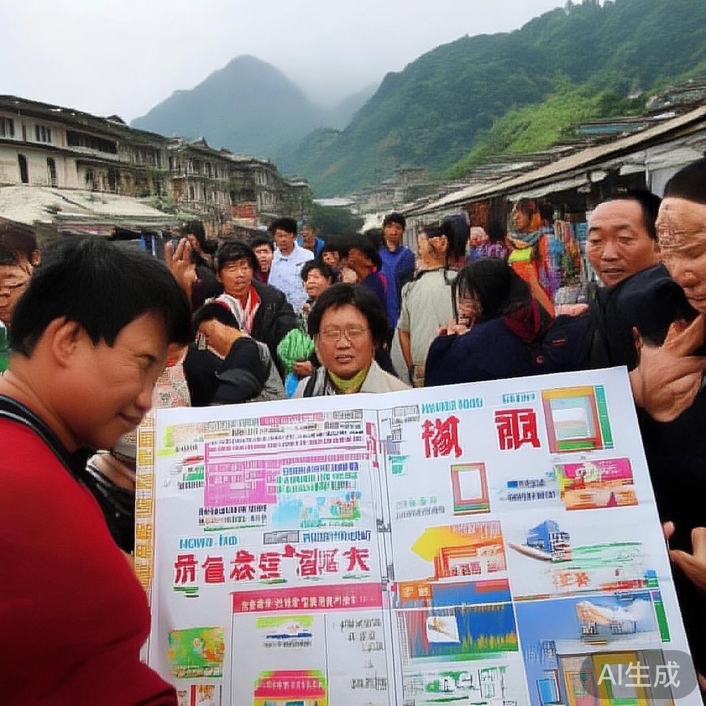 贵州消费券领取指南 - 快讯网 - 分享生活资讯热点话题综合门户网www.aituzhe.com