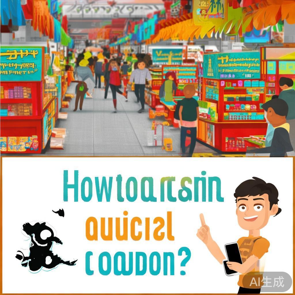 快手券怎么领取?这些小贴士全在这里 - 快讯网 - 分享生活资讯热点话题综合门户网www.aituzhe.com