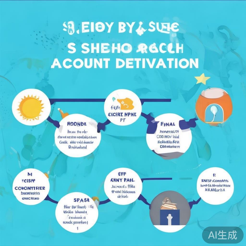 轻松掌握,账号注销申请的完整流程指南 - 快讯网 - 分享生活资讯热点话题综合门户网www.aituzhe.com