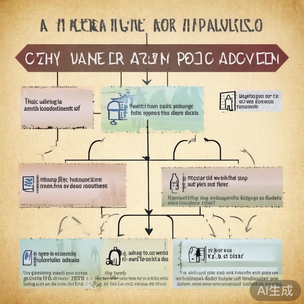 换导师申请的详细流程与注意事项 - 快讯网 - 分享生活资讯热点话题综合门户网www.aituzhe.com
