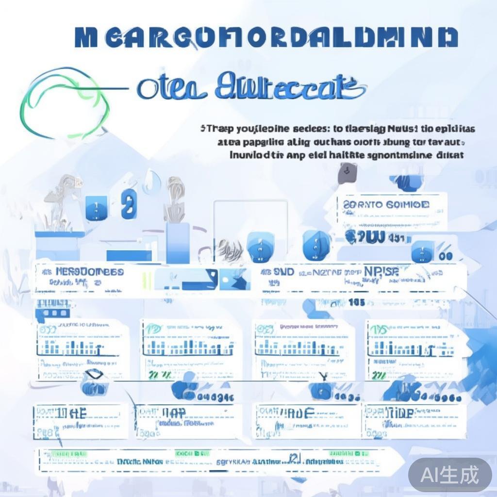 护资证书领取步骤全解析 - 快讯网 - 分享生活资讯热点话题综合门户网www.aituzhe.com