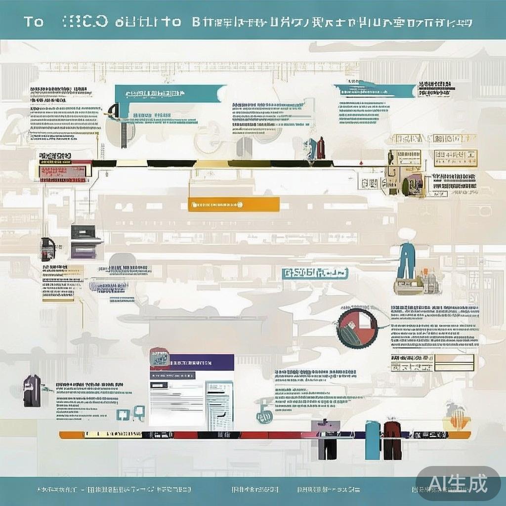 中国破产申请流程详解，从申请到终结的全面指南 - 快讯网 - 分享生活资讯热点话题综合门户网www.aituzhe.com