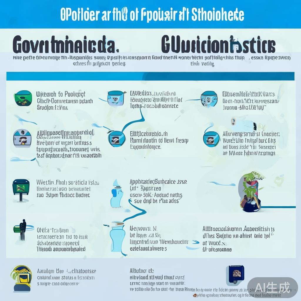 网站申请补贴全流程指南，从政策研读到资金到账，避坑攻略助你轻松拿补贴 - 快讯网 - 分享生活资讯热点话题综合门户网www.aituzhe.com