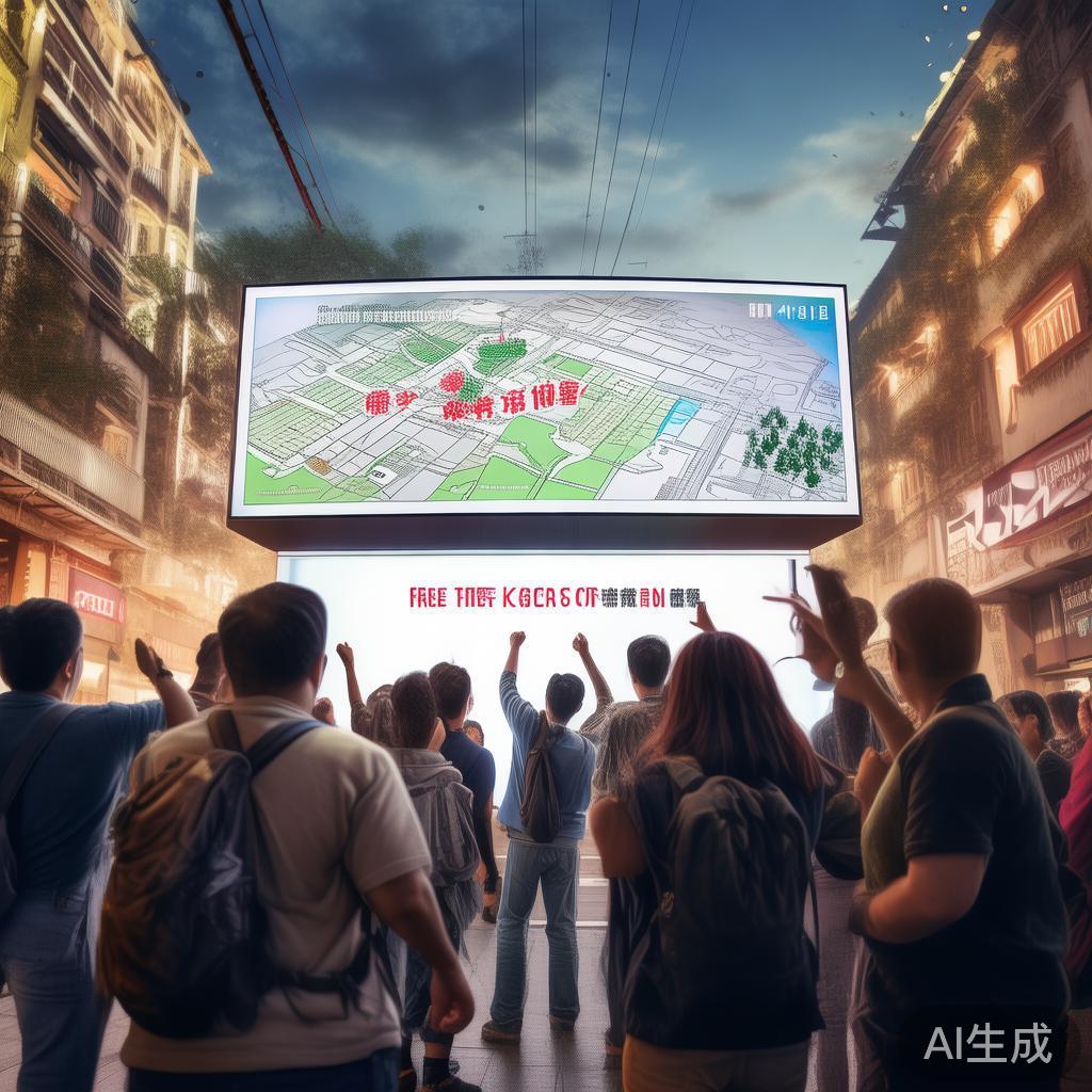 台儿庄免费票领取攻略 - 快讯网 - 分享生活资讯热点话题综合门户网www.aituzhe.com