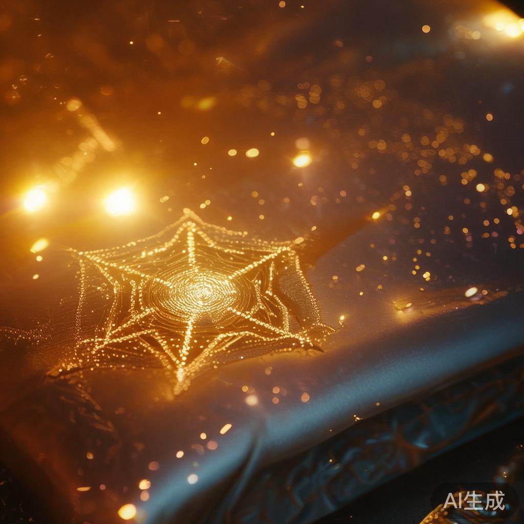 魅力皮肤,解锁明星秘密的必备神器 - 快讯网 - 分享生活资讯热点话题综合门户网www.aituzhe.com