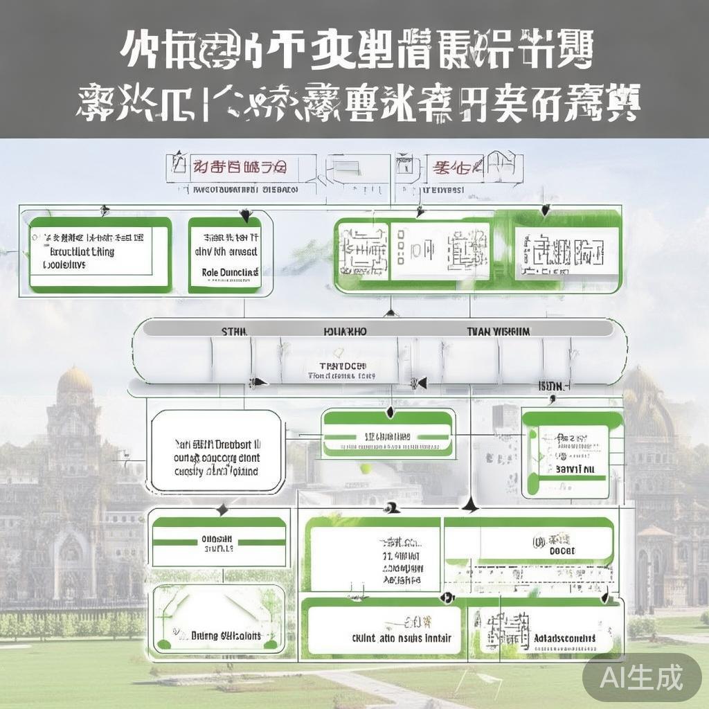 北大退学申请的详细流程与注意事项 - 快讯网 - 分享生活资讯热点话题综合门户网www.aituzhe.com