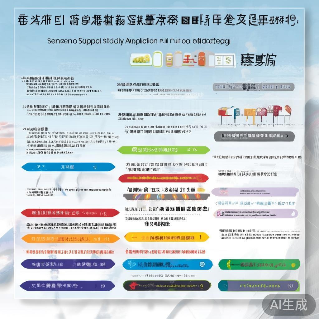 深圳专项补贴申请全攻略,政策解读、流程指引与避坑指南 - 快讯网 - 分享生活资讯热点话题综合门户网www.aituzhe.com