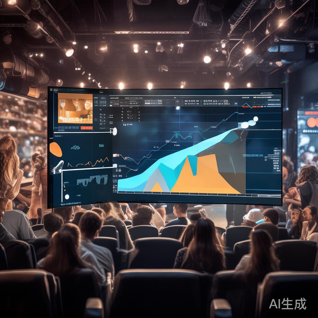 私影院获客,从0到1的流量密码,你掌握了吗? - 快讯网 - 分享生活资讯热点话题综合门户网www.aituzhe.com