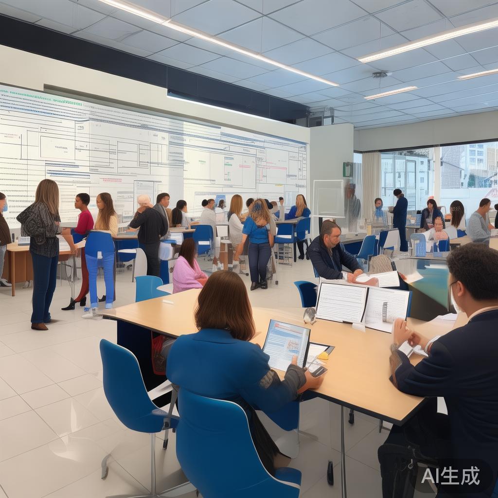 澳洲公民申请流程详解 - 快讯网 - 分享生活资讯热点话题综合门户网www.aituzhe.com