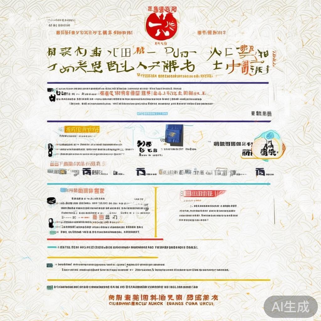 CSC(中国国家留学基金管理委员会)延期申请全流程指南 - 快讯网 - 分享生活资讯热点话题综合门户网www.aituzhe.com