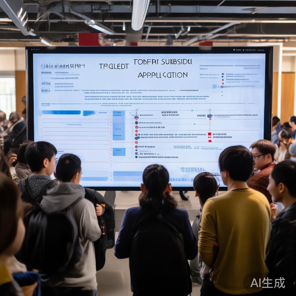 长沙人才补贴申请全攻略,政策解读、流程指南与注意事项 - 快讯网 - 分享生活资讯热点话题综合门户网www.aituzhe.com