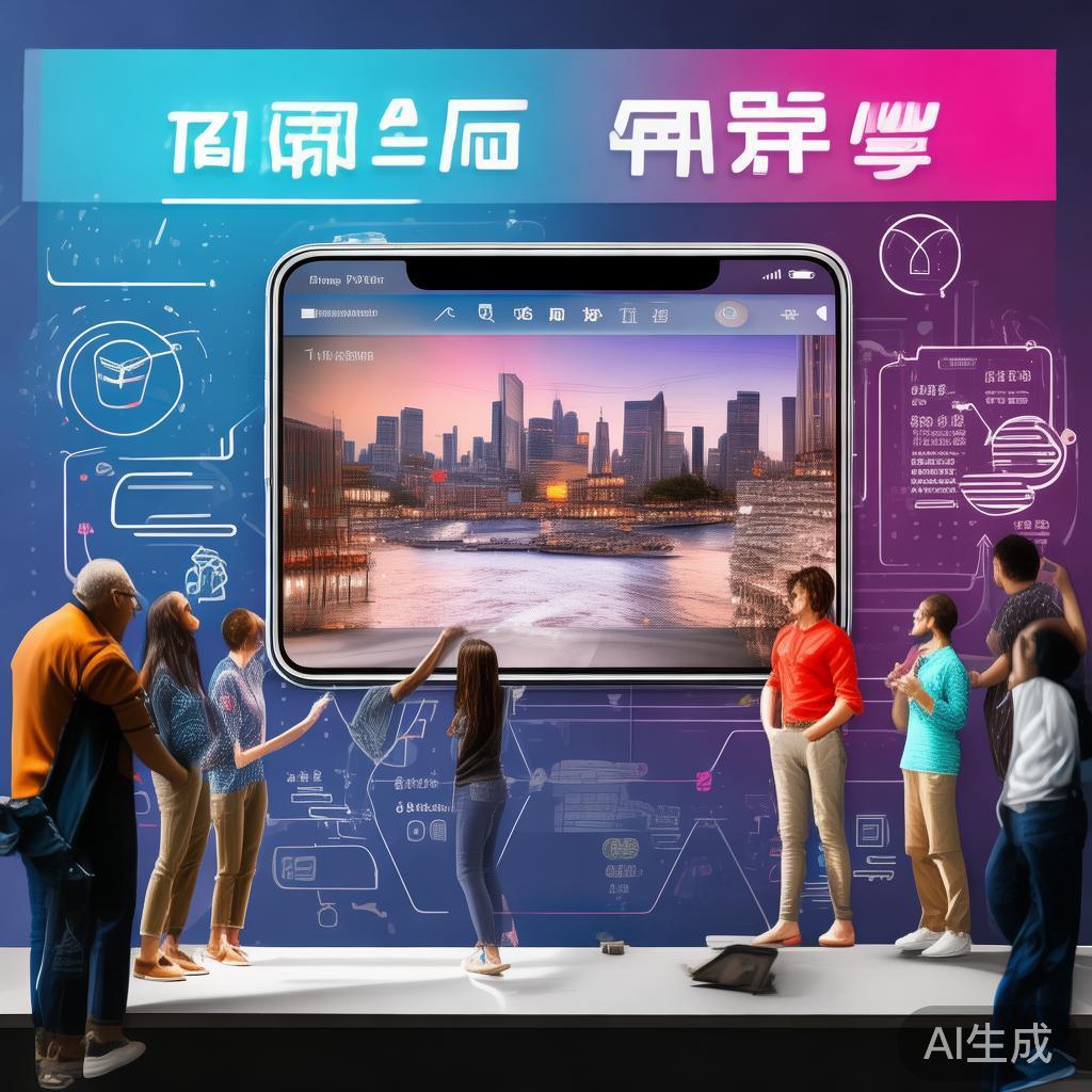 正蓝旗抖音怎么获客？本地商家必看的5大策略！ - 快讯网 - 分享生活资讯热点话题综合门户网www.aituzhe.com