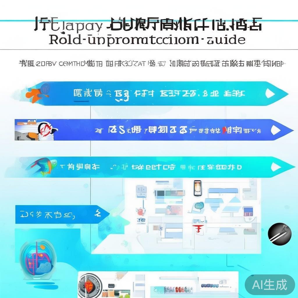 京东品类卷领取指南,助力购物效率提升 - 快讯网 - 分享生活资讯热点话题综合门户网www.aituzhe.com