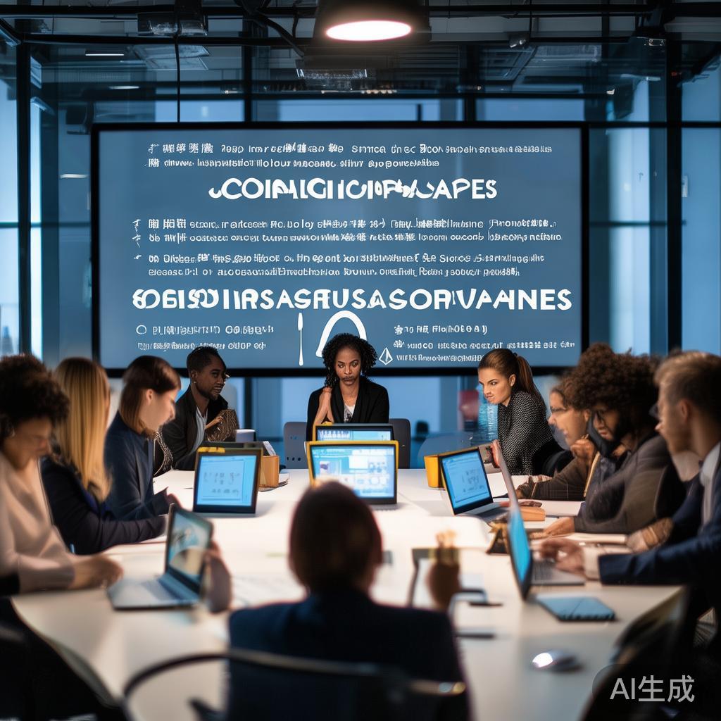 企业申请社会保险补贴，政策红利、操作指南与风险规避 - 快讯网 - 分享生活资讯热点话题综合门户网www.aituzhe.com