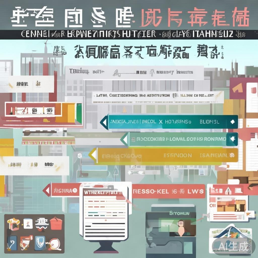 郑州全网获客收费解析,从预算到效果,一篇说透! - 快讯网 - 分享生活资讯热点话题综合门户网www.aituzhe.com