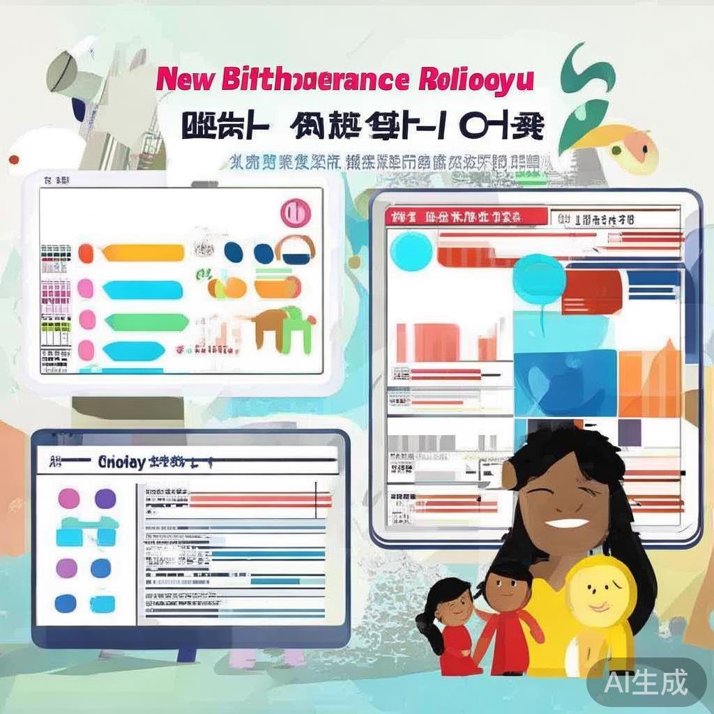 滁州生育险新政策解析，灵活选择生育路线 - 快讯网 - 分享生活资讯热点话题综合门户网www.aituzhe.com