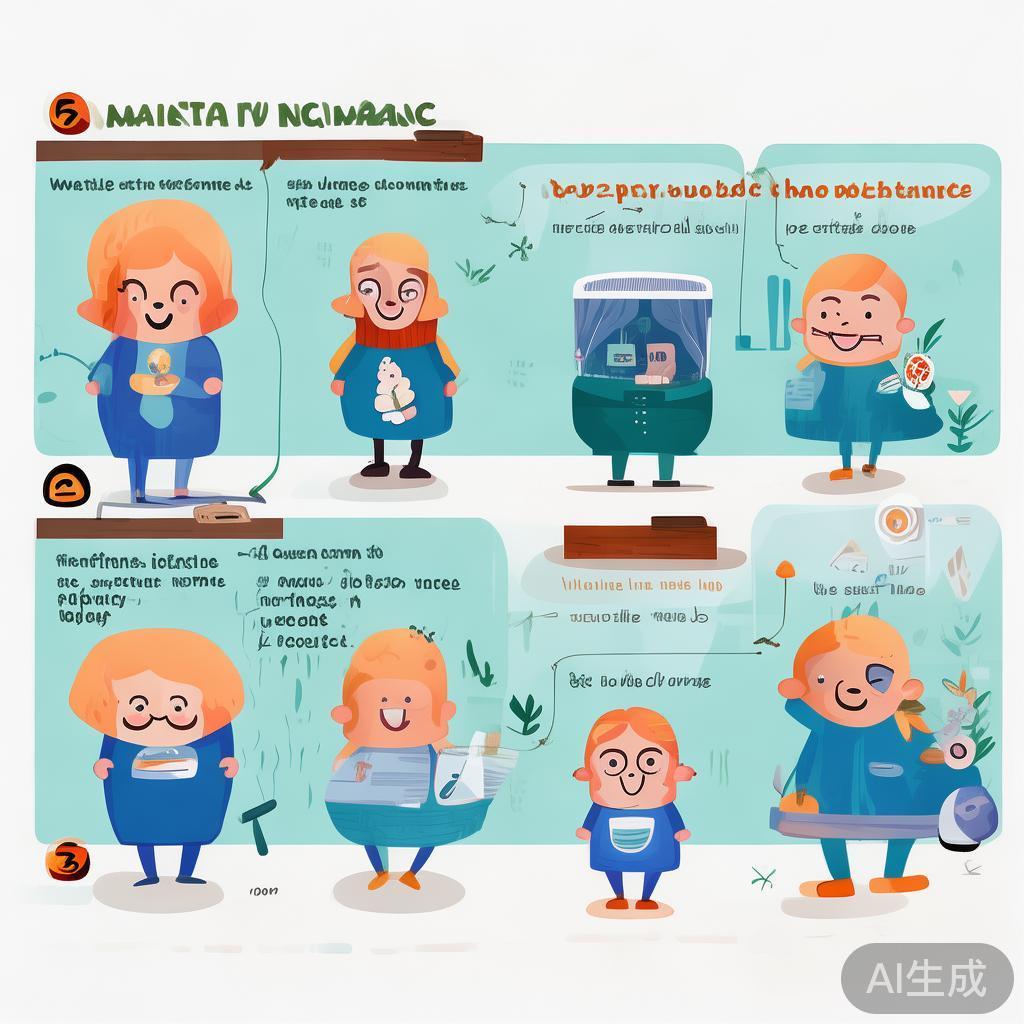 轻松指南,申请生育保险的详细流程 - 快讯网 - 分享生活资讯热点话题综合门户网www.aituzhe.com