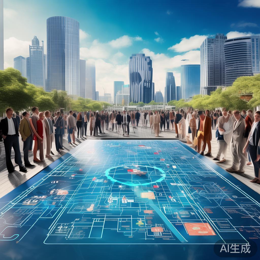 杭州商家获客新思路,线上线下融合,打造全域营销闭环! - 快讯网 - 分享生活资讯热点话题综合门户网www.aituzhe.com