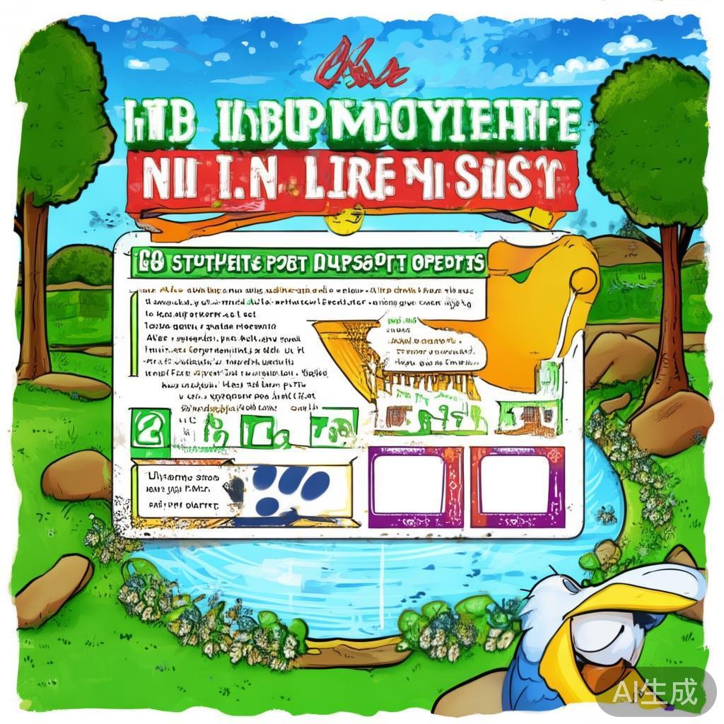 园区失业金领取指南,你必看! - 快讯网 - 分享生活资讯热点话题综合门户网www.aituzhe.com