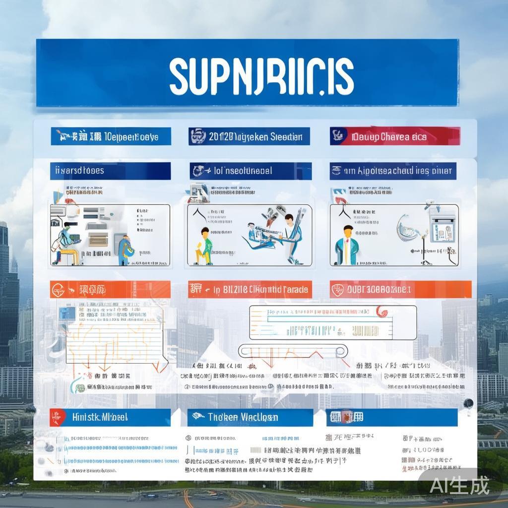 深圳公司补贴申请全攻略,从政策解读到实操指南,助企业轻松申领 - 快讯网 - 分享生活资讯热点话题综合门户网www.aituzhe.com