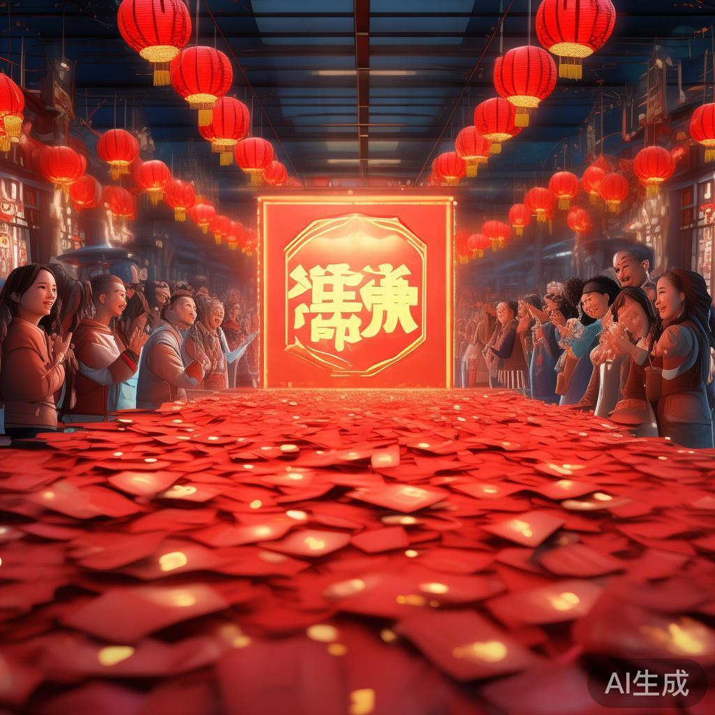 在红包中实现聚划算—如何轻松赚取财富 - 快讯网 - 分享生活资讯热点话题综合门户网www.aituzhe.com