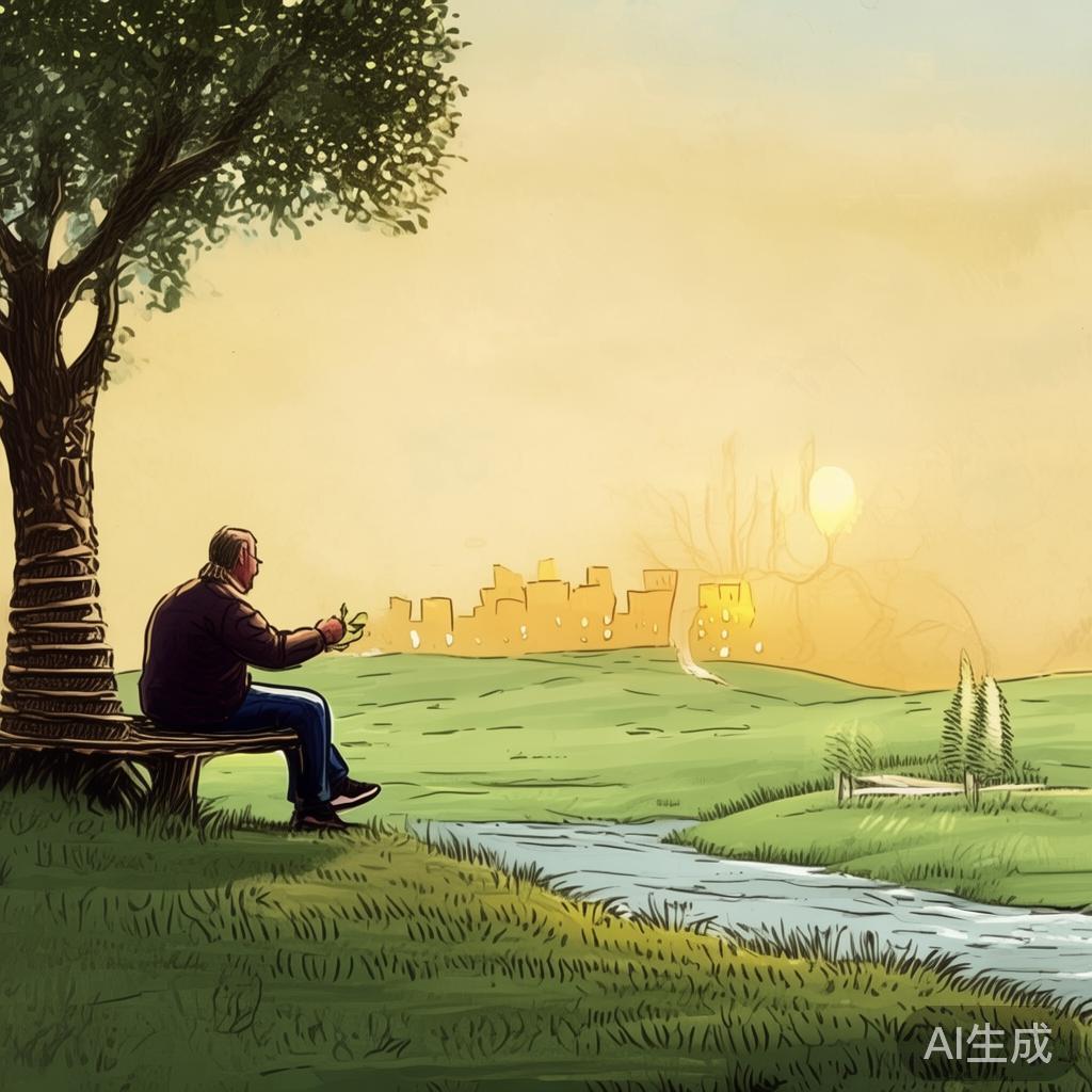 什么是失业?如何轻松地暂停领取失业救济 - 快讯网 - 分享生活资讯热点话题综合门户网www.aituzhe.com