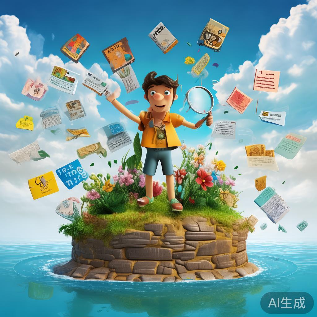 运费如何?千岛 Island里的小技巧全在这里! - 快讯网 - 分享生活资讯热点话题综合门户网www.aituzhe.com