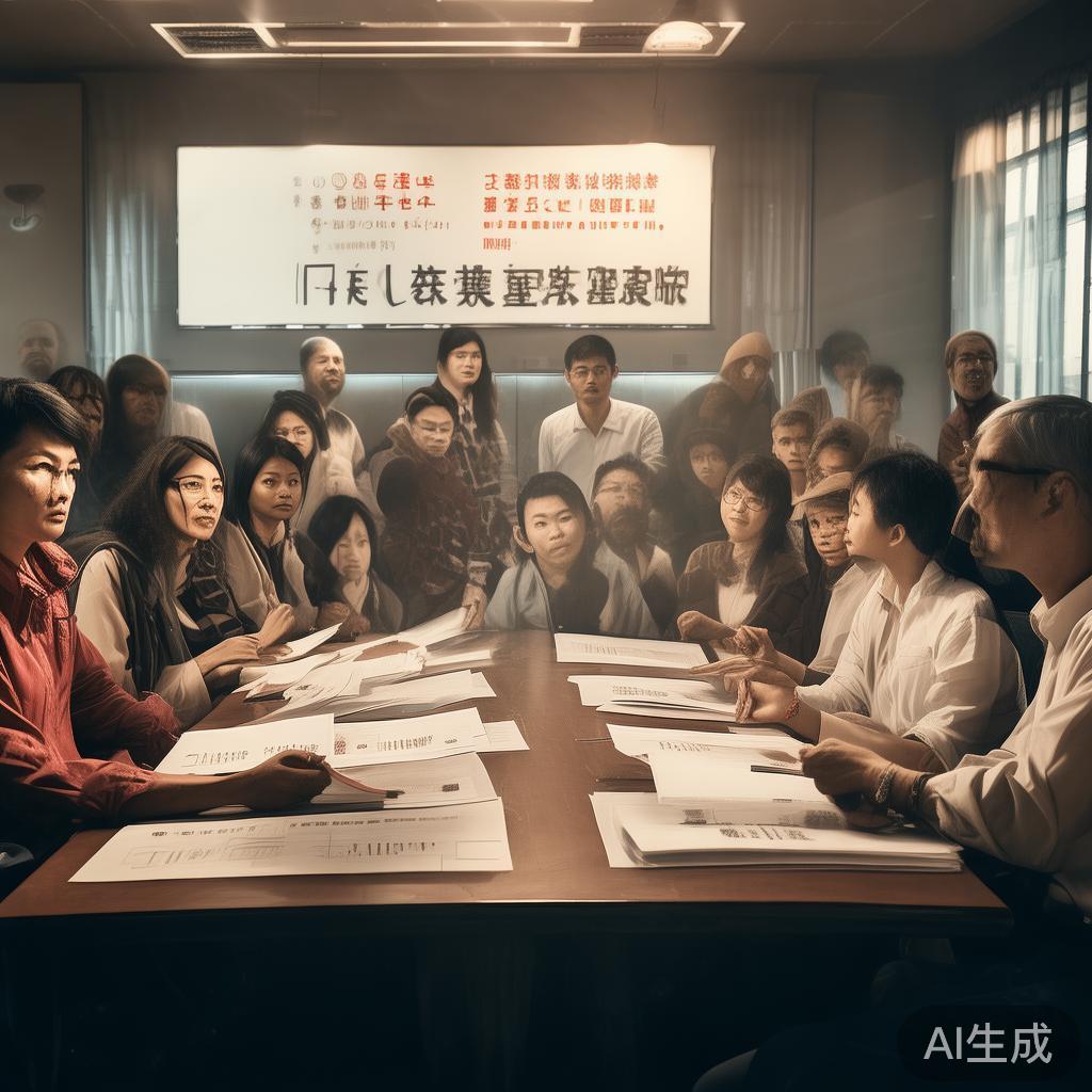 稳岗补贴申请原因,政策护航与企业担当的双向奔赴 - 快讯网 - 分享生活资讯热点话题综合门户网www.aituzhe.com
