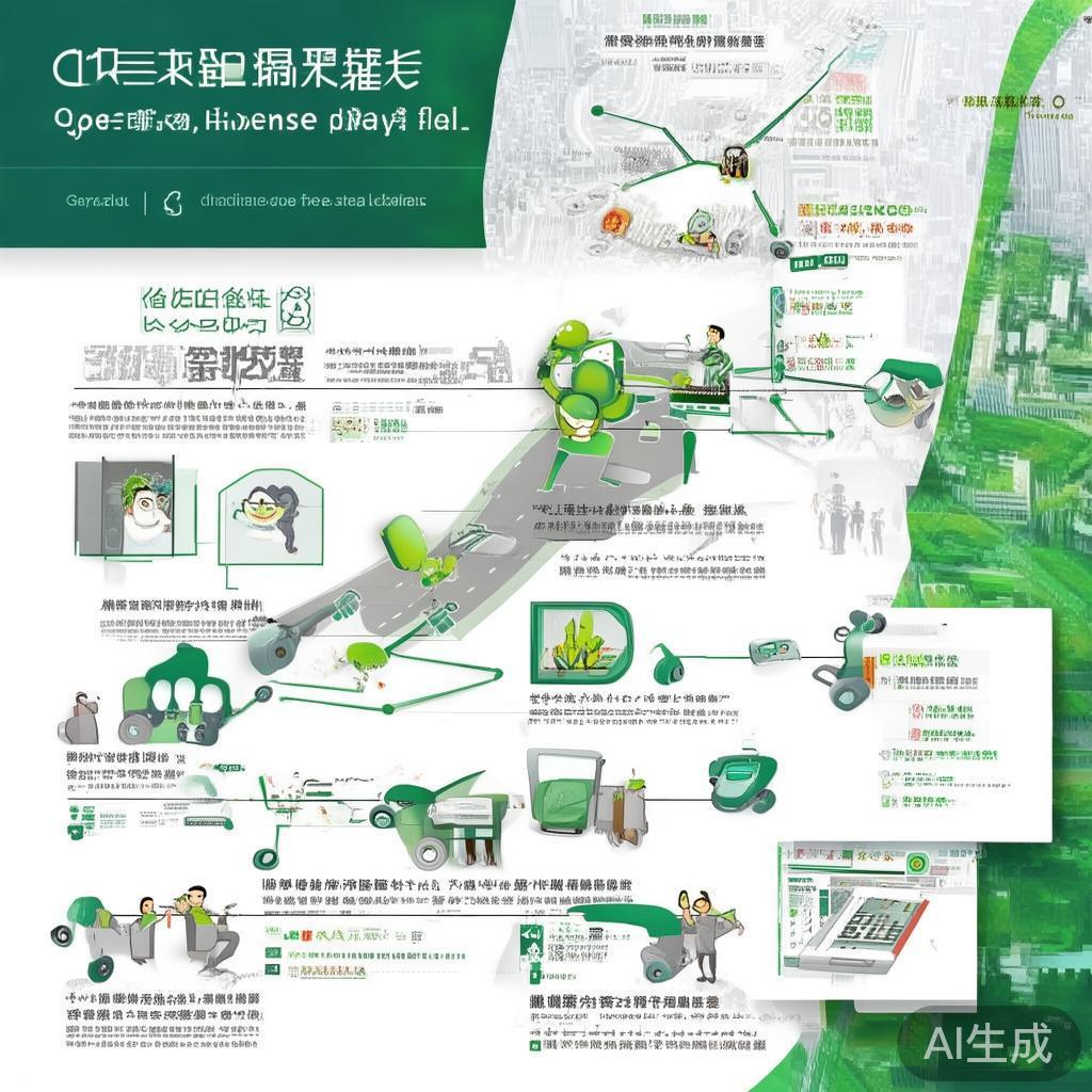 杭州申请绿牌流程指南 - 快讯网 - 分享生活资讯热点话题综合门户网www.aituzhe.com