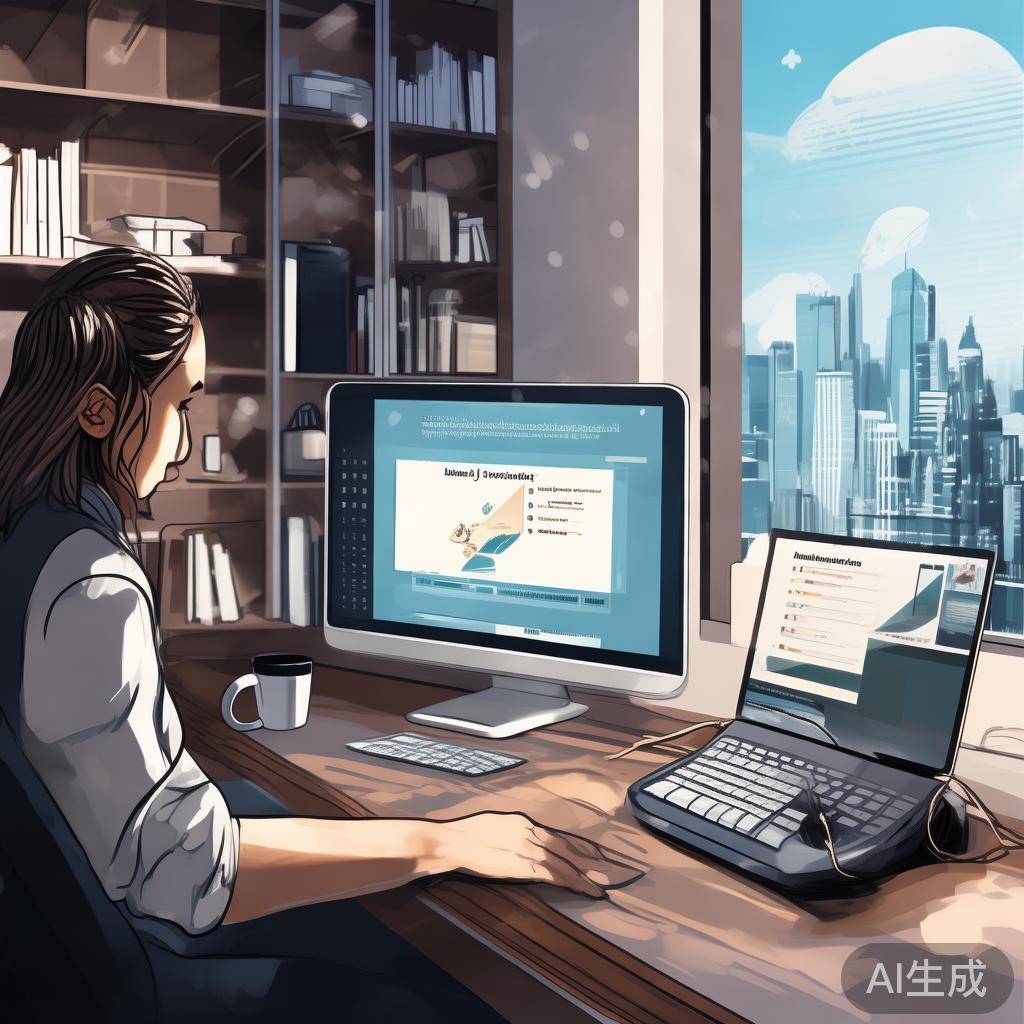 中级电子证书怎么领取? - 快讯网 - 分享生活资讯热点话题综合门户网www.aituzhe.com