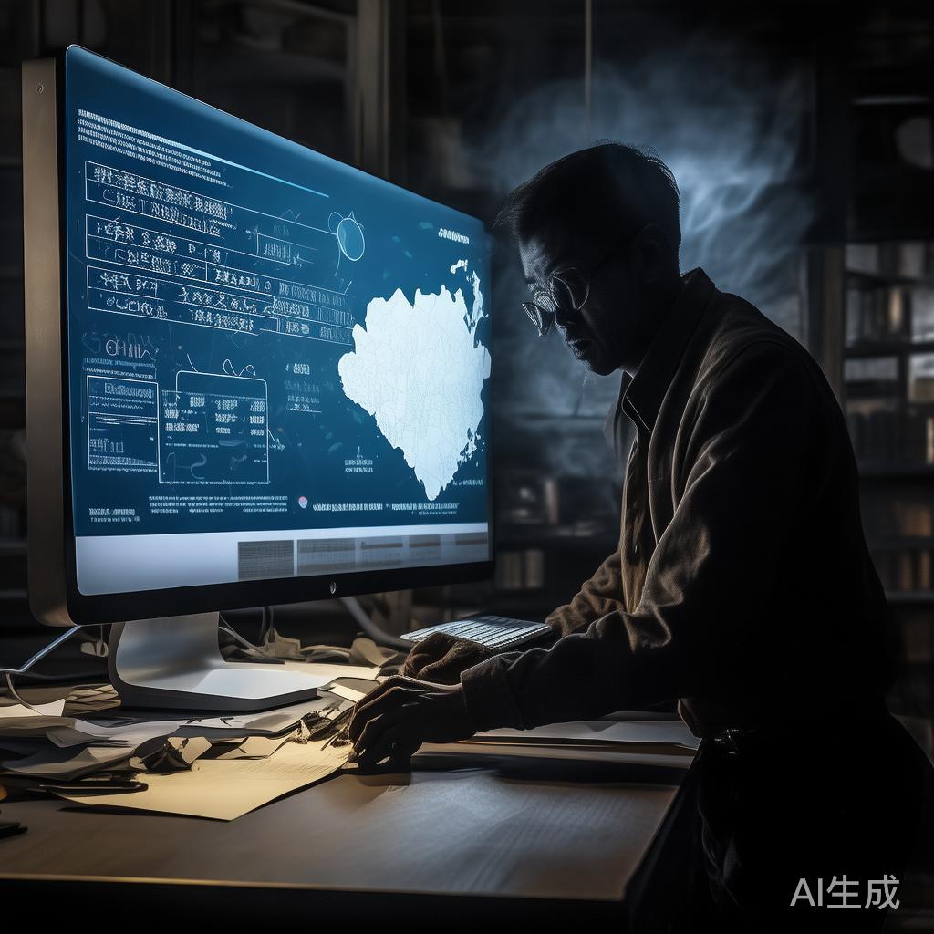 河南企业获客收费揭秘，这些套路你一定要知道！ - 快讯网 - 分享生活资讯热点话题综合门户网www.aituzhe.com