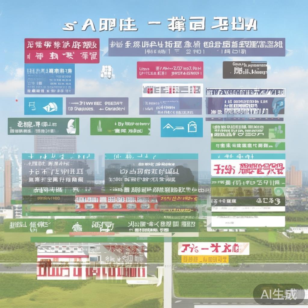 大连住房补贴申请全攻略,条件、流程、注意事项及政策解读 - 快讯网 - 分享生活资讯热点话题综合门户网www.aituzhe.com