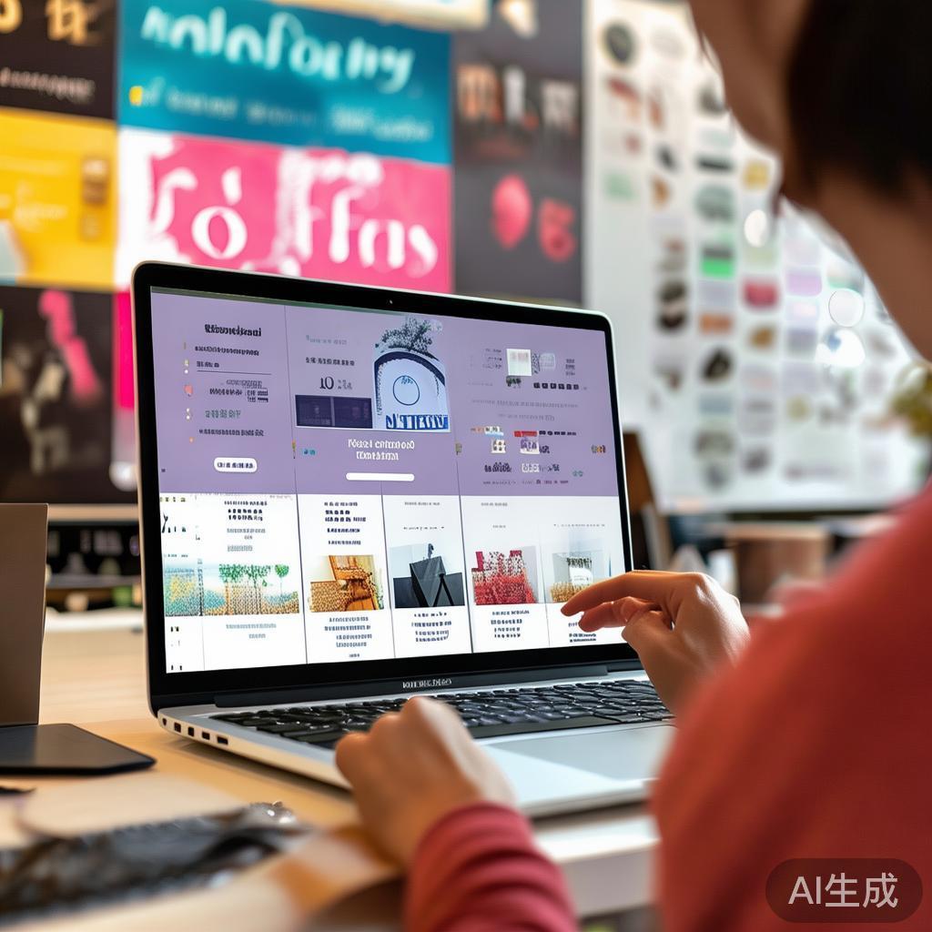 如何免费领取QQ字体，提升文字创作效率的便捷工具 - 快讯网 - 分享生活资讯热点话题综合门户网www.aituzhe.com