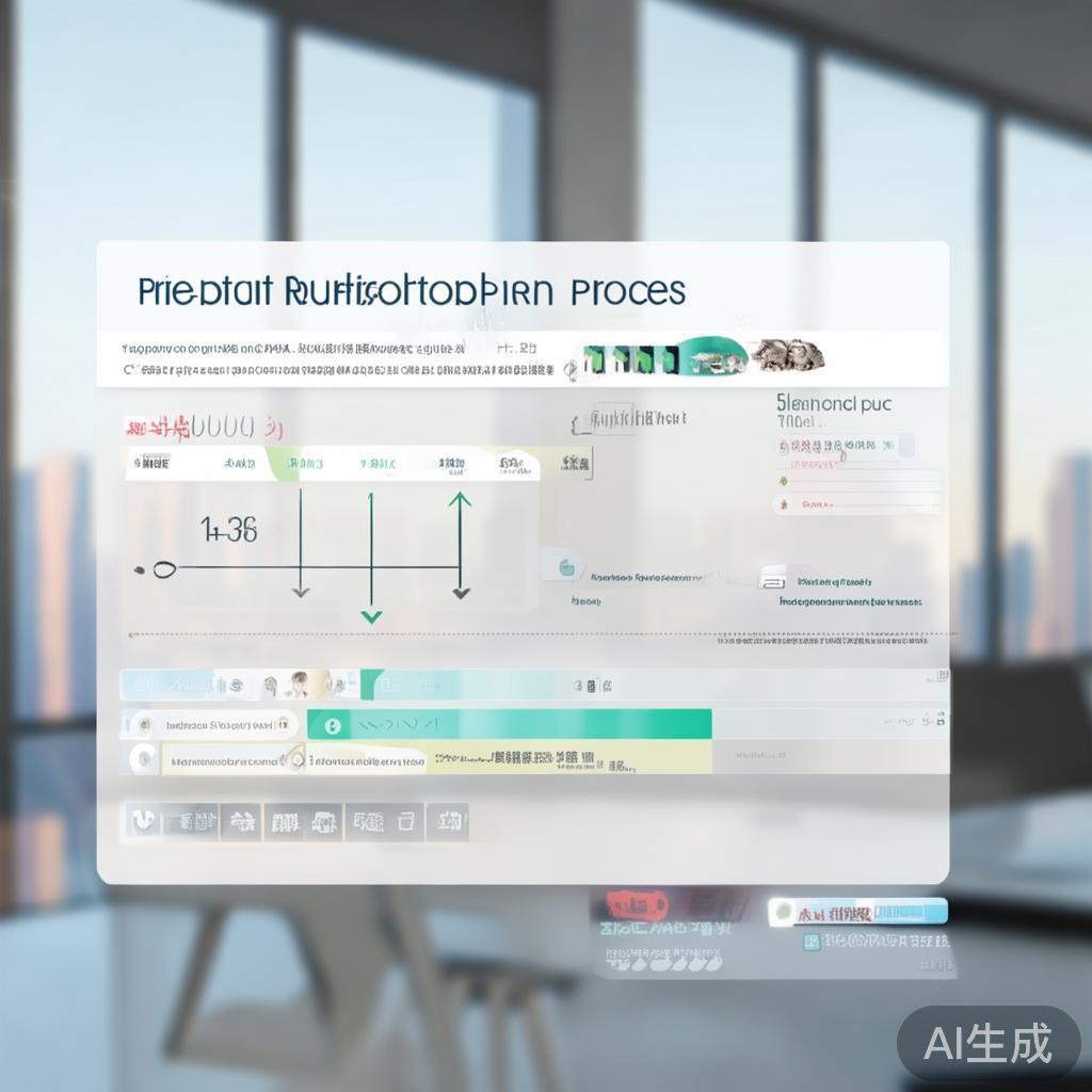 钉钉费用申请流程,高效、透明、便捷的数字化管理 - 快讯网 - 分享生活资讯热点话题综合门户网www.aituzhe.com