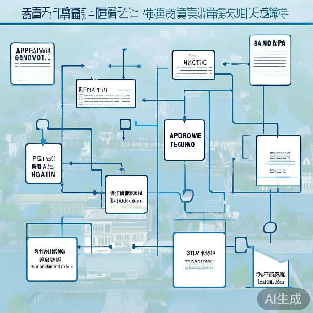 杭州申请失业金流程详解,从申请到领取的全面指南 - 快讯网 - 分享生活资讯热点话题综合门户网www.aituzhe.com