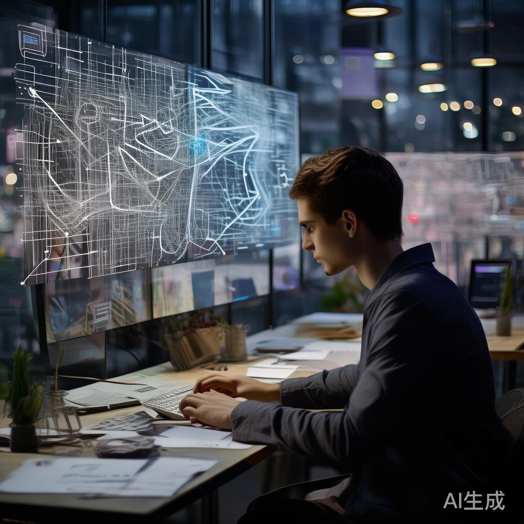 编辑的获客密码,从默默无闻到人人皆知的破圈之道 - 快讯网 - 分享生活资讯热点话题综合门户网www.aituzhe.com