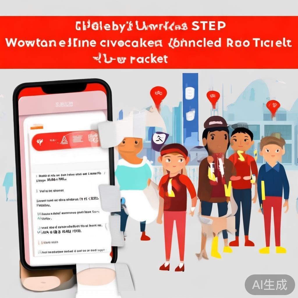 大众支付红包领取指南 - 快讯网 - 分享生活资讯热点话题综合门户网www.aituzhe.com