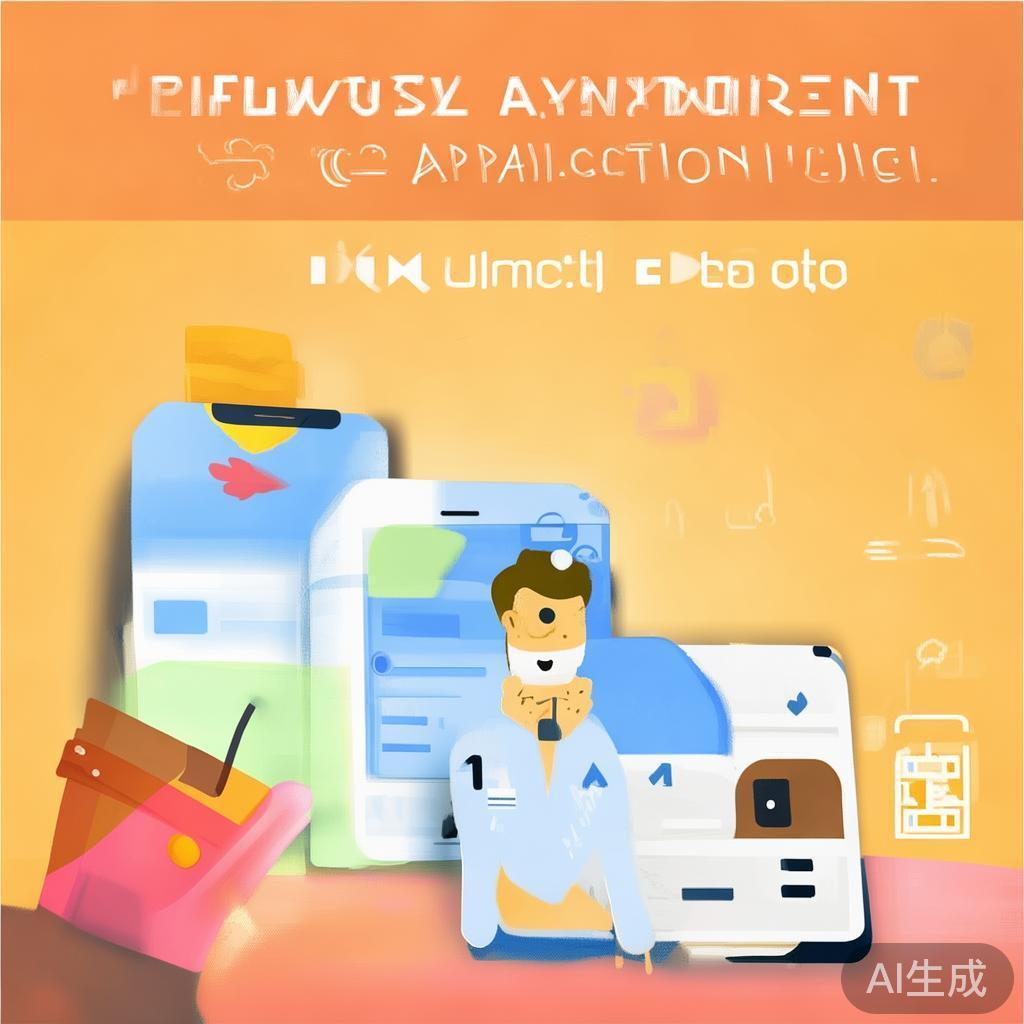 平安收款码申请全攻略,轻松三步,开启便捷收款之旅 - 快讯网 - 分享生活资讯热点话题综合门户网www.aituzhe.com