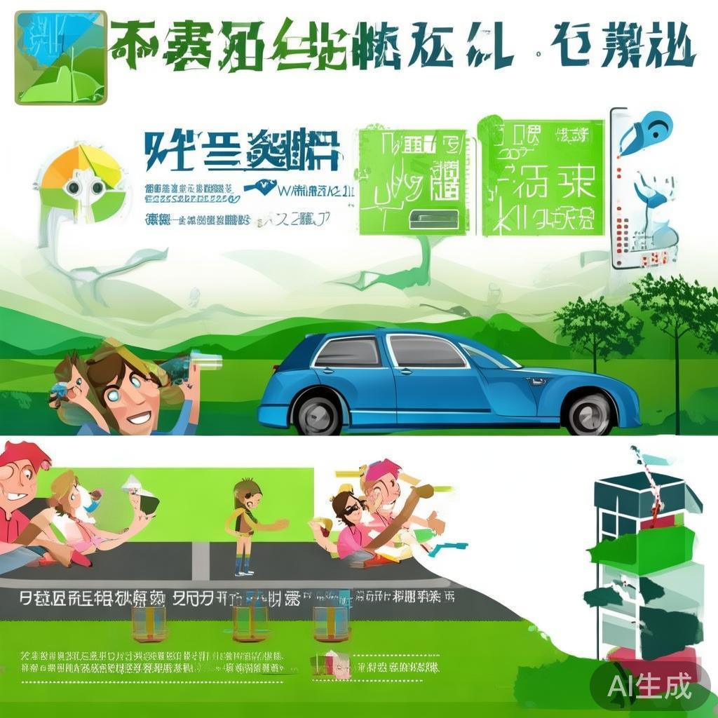 雷凌双擎购车补贴全攻略,政策红利如何为你的绿色出行减负 - 快讯网 - 分享生活资讯热点话题综合门户网www.aituzhe.com