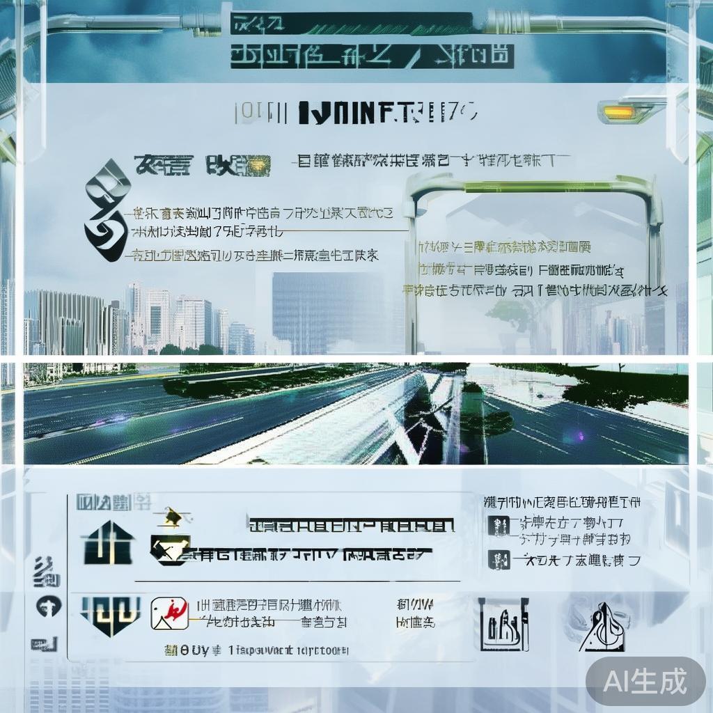 雷凌双擎补贴申请全攻略,政策解读、流程指南与注意事项 - 快讯网 - 分享生活资讯热点话题综合门户网www.aituzhe.com