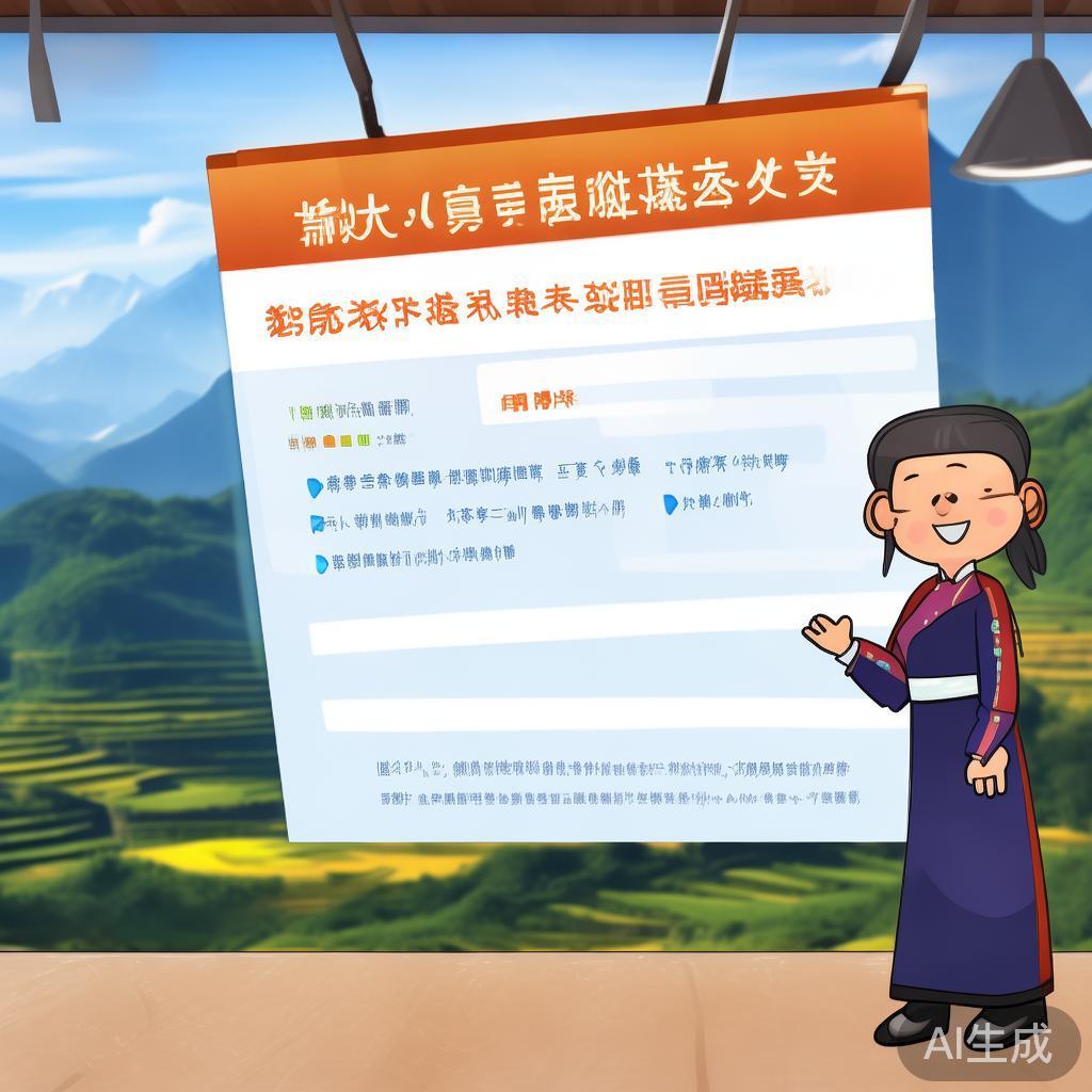云南健康码领取指南 - 快讯网 - 分享生活资讯热点话题综合门户网www.aituzhe.com