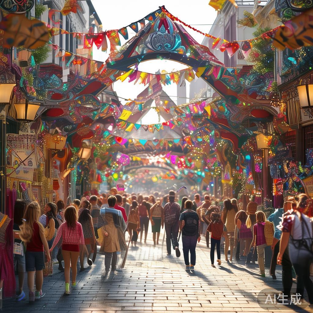 领取优惠券的必经之路 - 快讯网 - 分享生活资讯热点话题综合门户网www.aituzhe.com